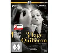 3 Tage in Quiberon. Deluxe Special Edition