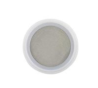 3" TC PTFE Filter Screen 10-500Mesh, High Temp Resistant for Aerospace(120 Mesh)