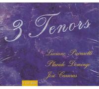 3 Tenors