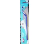 3 Tepe Implant Care Brush Toothbrush Universal Care