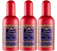 3 Tesori d'Oriente Persian Dream Spray 100 ml