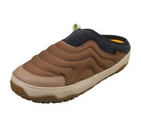 (3) Teva Reember Terrain Womens Slip On Shoes in Caribou