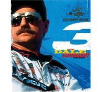 3: The Dale Earnhardt Story