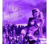 3 (The Purple Album)