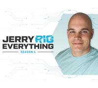 3 Things I Hate About My Cybertruck