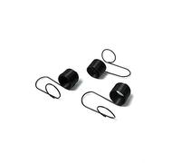 3 Thread Tension Check Spring for Singer 221 513 645 6012 7025 8019 9900#66774