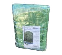3 Tier Mini Greenhouse Re-inforced Replacement Cover