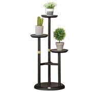 3-Tier Plant Stand