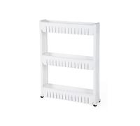 3-Tier Storage Tower