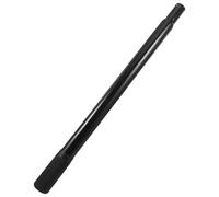 3 Ton Hydraulic Jack Handle Steel 55x3.5x3.5 cm Long Lever for Car Jacking Horizontal Lifting Tool Durable and Reliable Auto Repair Accessory