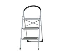 SLINGSBY 3 Steps 135 mm Steel 100 kg