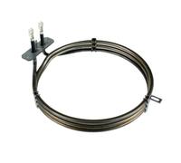 3 Turn Heater Element for Homark Fan Oven/Cookers (2500W)