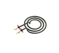 3 Turn Single Ring - 6in 145mm for Hotpoint Cooker