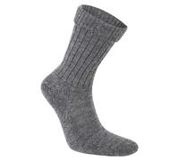 Craghoppers Unisex Adult Hiker Wool Boot Socks CG2150