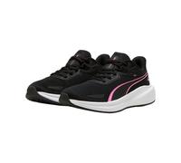 Puma Unisex Adult Skyrocket Lite Trainers RD3234
