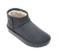(3 UK, Briar) Regatta Childrens/Kids Risley Waterproof Winter Boots