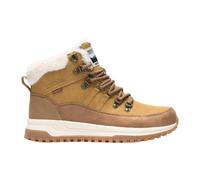 (3 UK, Burnt Tan) Regatta Womens/Ladies Elbourne Walking Boots
