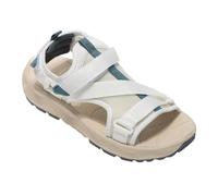 (3 UK, Lily White) Regatta Womens/Ladies Lito Sandals