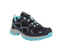 (3 UK, Navy/Amazonite) Regatta Womens/Ladies Vendeavour Walking Shoes