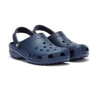 Crocs Clogs (Shoes) CLASSIC in Blue 3