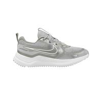 (3 UK, Photon Dust) Nike Childrens/Kids Downshifter 12 Trainers