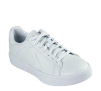 Skechers Womens/Ladies Classic Pastel Trainers GT17275