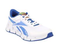 Reebok Childrens/Kids Dynamica 2.0 Zig Zag Trainers GT5758