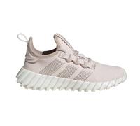 (3 UK, Wonder Mauve) Adidas Boys Kaptir 2.0 Mesh Trainers