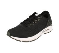 Under Armour Womens Hovr Sonic 3 3022596 001 - UK 3 | US 5.5 | EU 36