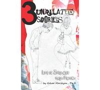 3 Unrelated Stories: Dating, Crazy Simon, In Academia (Life is Stranger than Fiction)