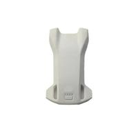 3 Upper Middle Bottom Shell Body Frame Replacement Compatible With 3 Repair Parts Accessories(Upper Shell)