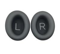 3. Ventilated Lightweight Ear Cushions For QC45 Headset Sweat-Resistant Noise Reduction Earpad Set Sponge Headphone Covers