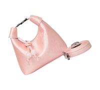 3. Vintage Chinese Handbags For Women Crossbody Shoulder Purse With Zipper Fashion Leather Clutches & Toted Bags Fashion Handbag Purses