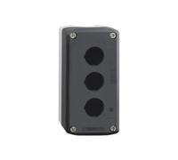 3 Way Control Station XAL D03 Telemecanique XAL D03