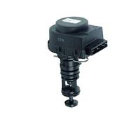 3 Way Diverter Valve Actuator Motor & Cartridge 60001583-01 (Supersedes 60001583, 65104314) Compatible Replacement for Ariston Boilers - Egis, CLAS, Genus, E-Combi 24/28/30/38 kW