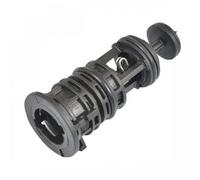 3 Way Diverter Valve Cartridge 720778601 for Potterton Apollo 25 30