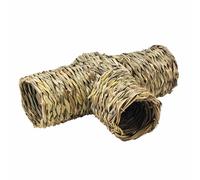 3-way dog play tunnel Nobby Pet