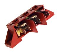 3-Way Mains Power Terminal Block Oven Cooker 76X2994 BRANDT Oven Cooker 76X2994 BRANDT