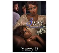 3:Way Pandora’s box