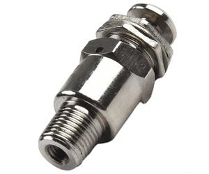 3-Way Pneumatic Switch TAC-3P for Air Control