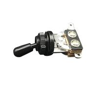 3-Way Toggle Switch for Epiphone Les Paul Style Electric Guitar