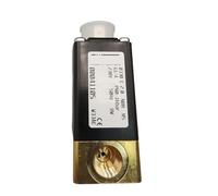 3-Way Valve 0330C 00041105 2.0 G1/4 16bar 230V AC