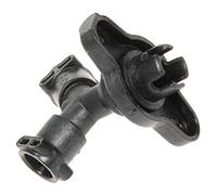 3-Way Valve Connector for Delonghi Coffee Machine Dedica EC820 EC850 EC860 EC680 EC685