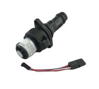 3 Way Valve Motor (Ariston Chaffoteaux Boiler) 60081953