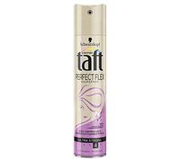"3 Weather" Taffeta Perfect Flex Hair Spray Ultra Strong 250 ml
