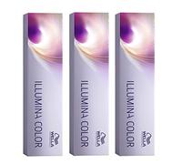 Wella Professionals Illumina Color 60ml 10/69