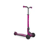 3-wheel scooter Globber Ultimum 612-110 HS-TNK-000015714