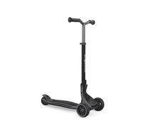 3-wheel scooter Globber Ultimum 612-120 HS-TNK-000011339