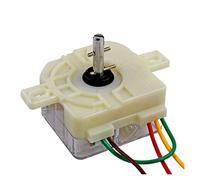 3 wire 180 degree washing machine timer Washing machine timer switch Wash timer Semi-automatic double-cylinder washing machine