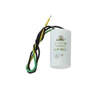 3 Wire Anti-Parasite Filter for Brandt Tumble Dryer - 57X0975